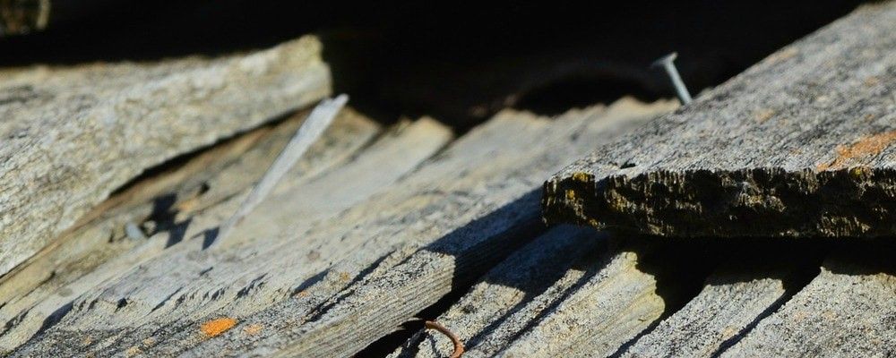 local roofing local roofer